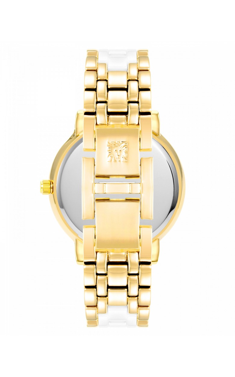 3994WTGB 3994WTGB Wrist watch anne klein