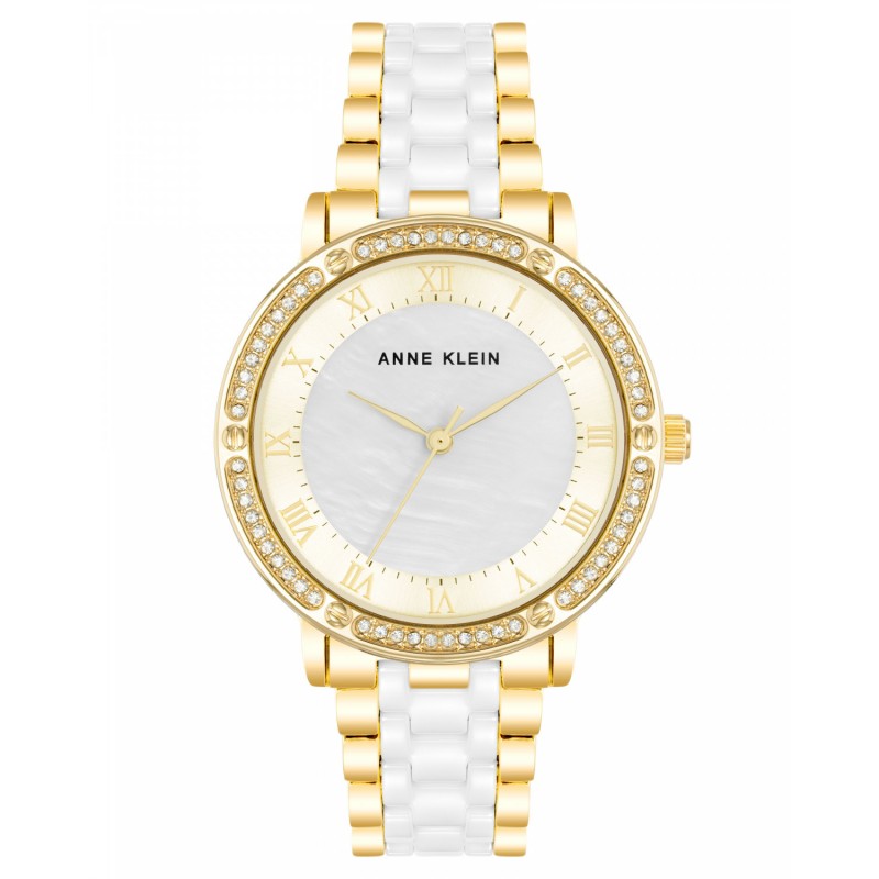 3994WTGB 3994WTGB Wrist watch anne klein