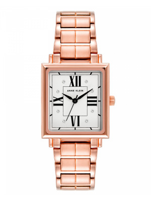 Anne Klein Anne Klein  4008SVRG