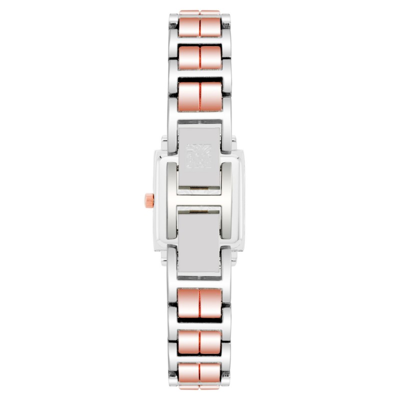 4011SVRT 4011SVRT 手表 anne klein