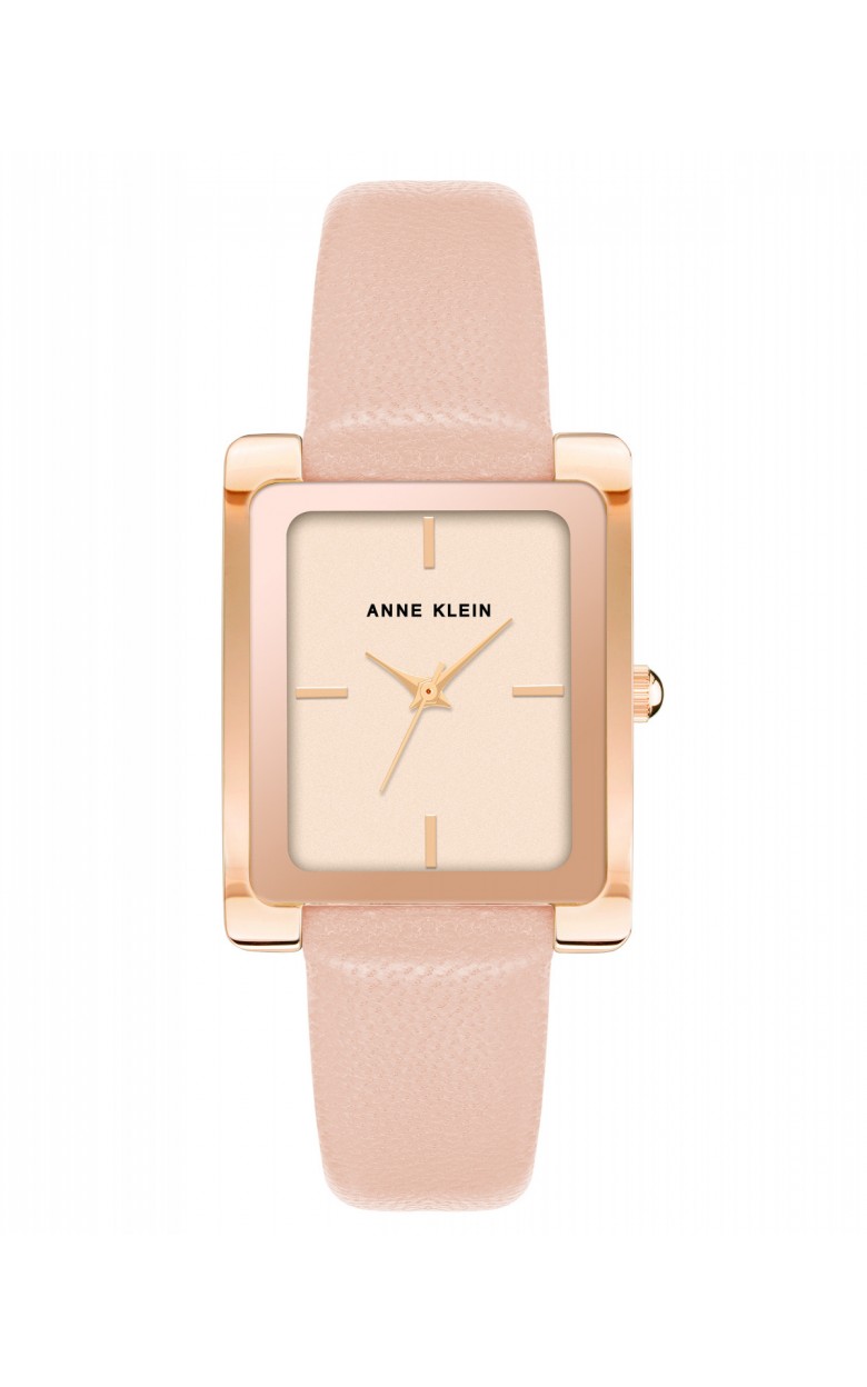 4028RGBH 4028RGBH Wrist watch anne klein