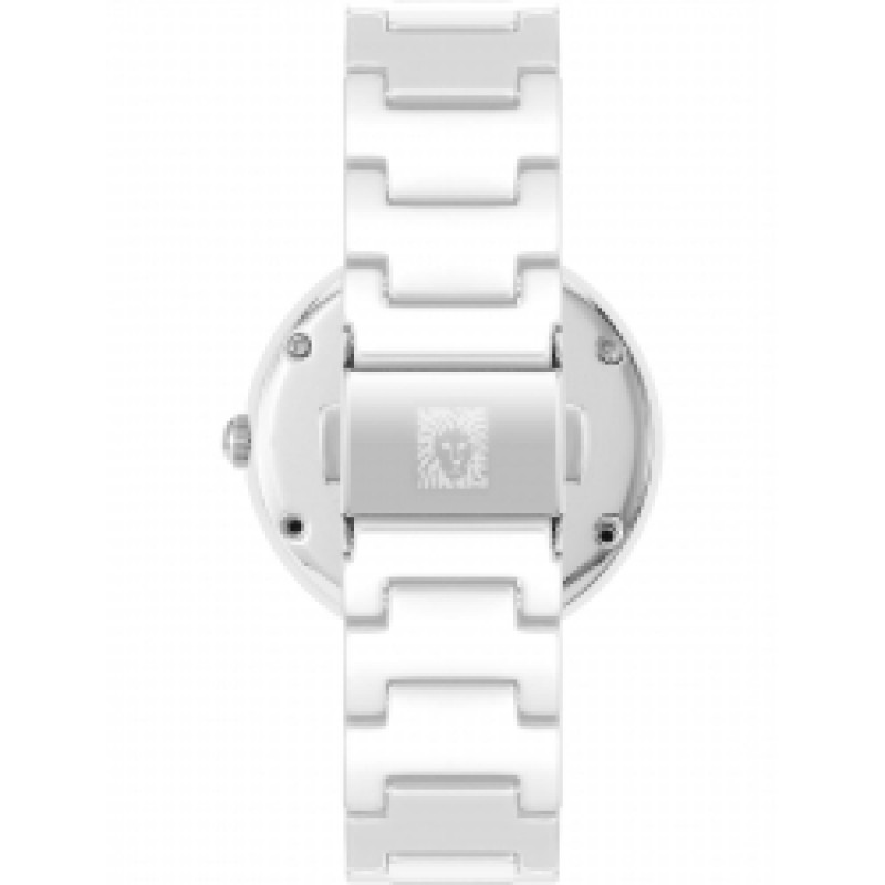 4037MPWT 4037MPWT Wrist watch anne klein