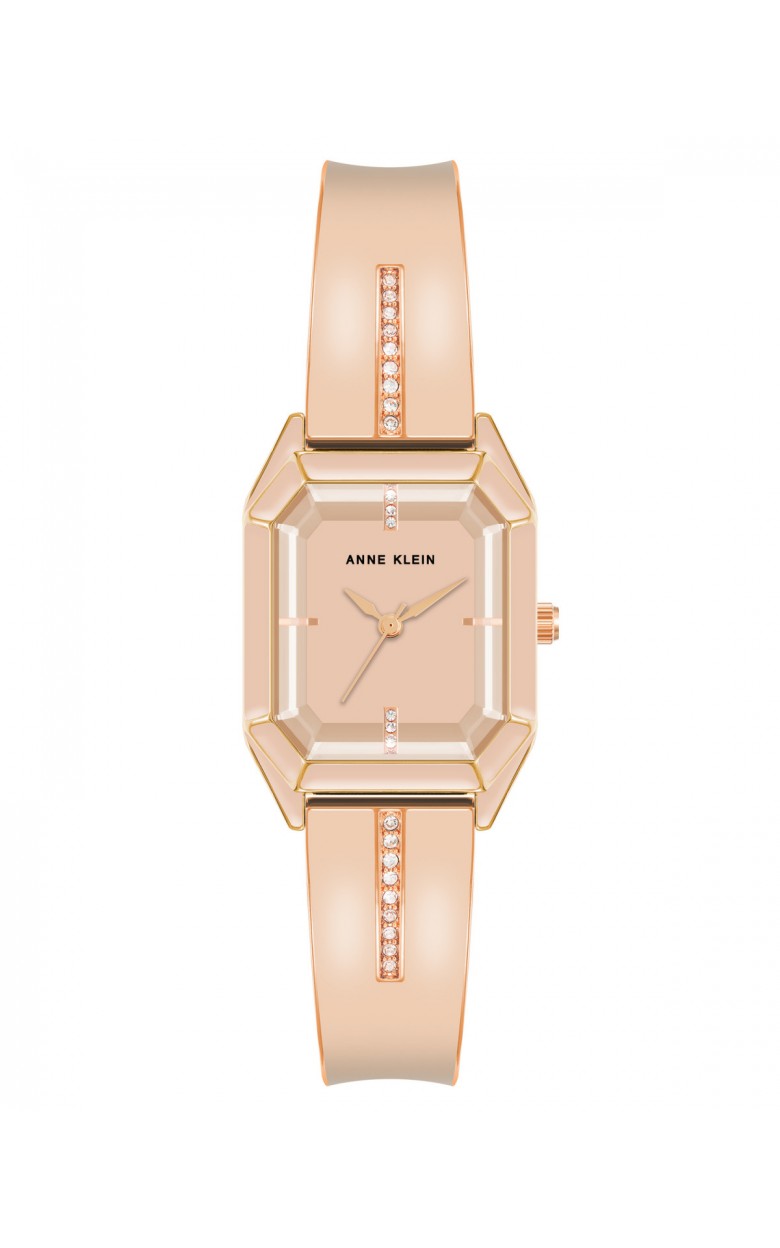 4042RGBH 4042RGBH Wrist watch anne klein