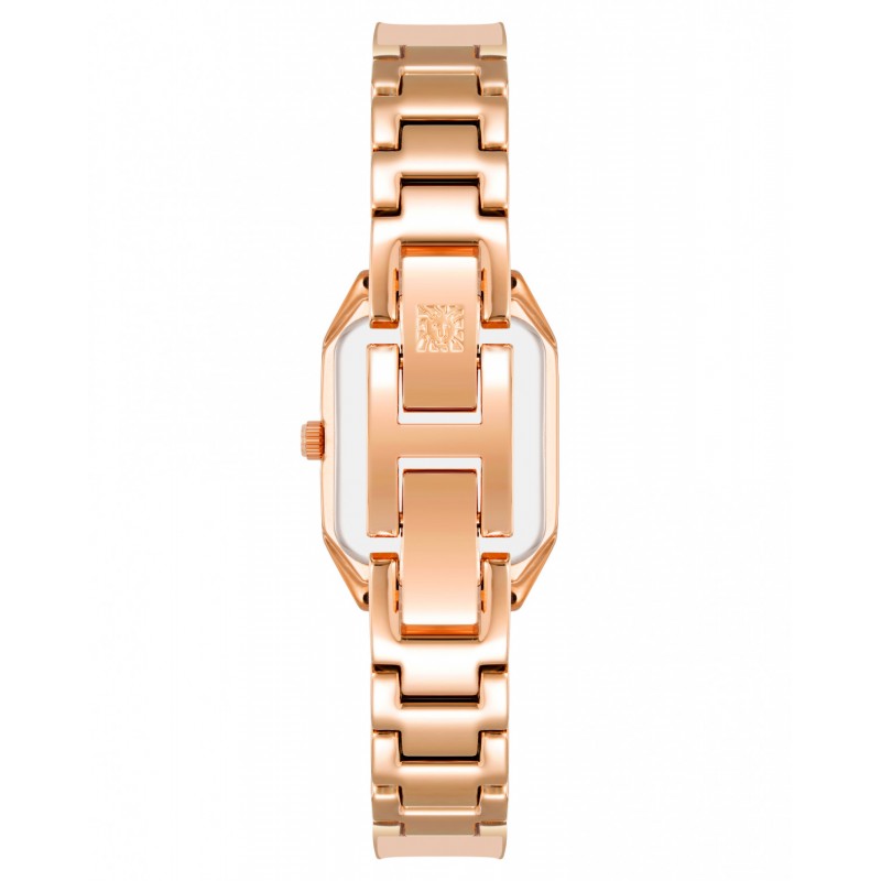 4042RGBH 4042RGBH 手表 anne klein