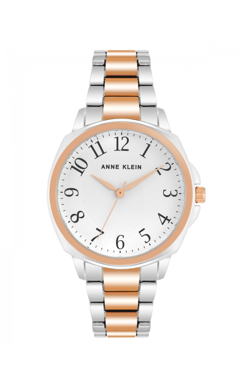 4055WTRT  наручные часы Anne Klein  4055WTRT