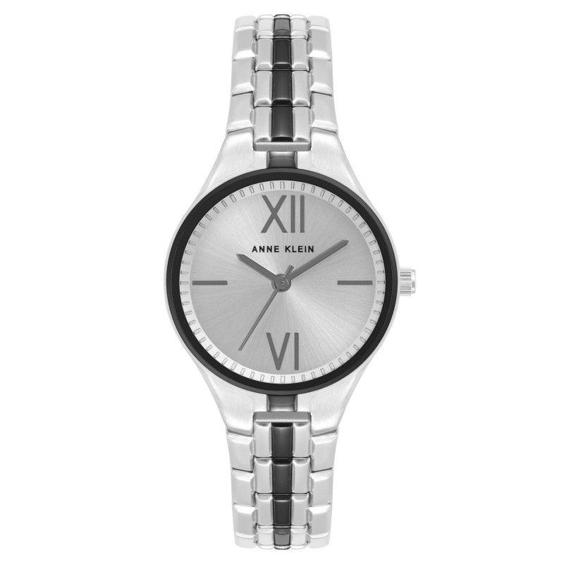 4061SVGY 4061SVGY Wrist watch anne klein