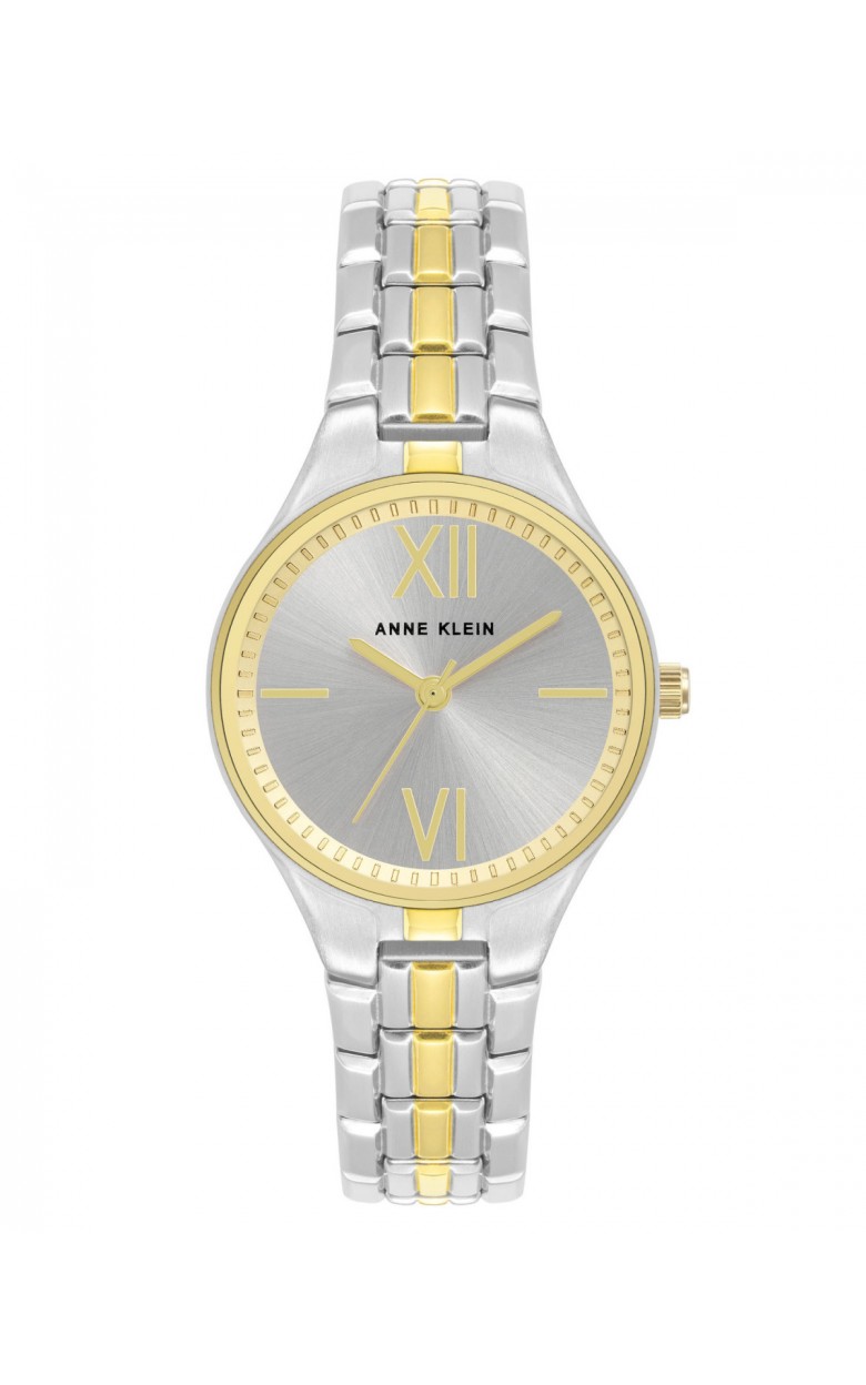 4061SVTT  наручные часы Anne Klein  4061SVTT