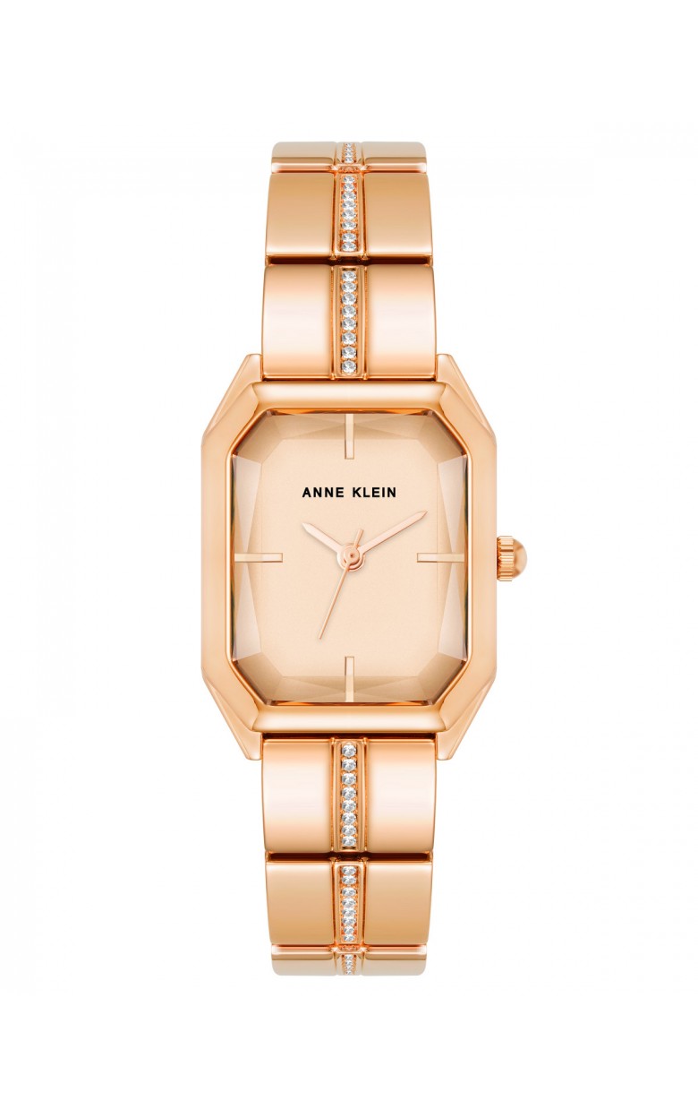 4090RGRG 4090RGRG 手表 anne klein