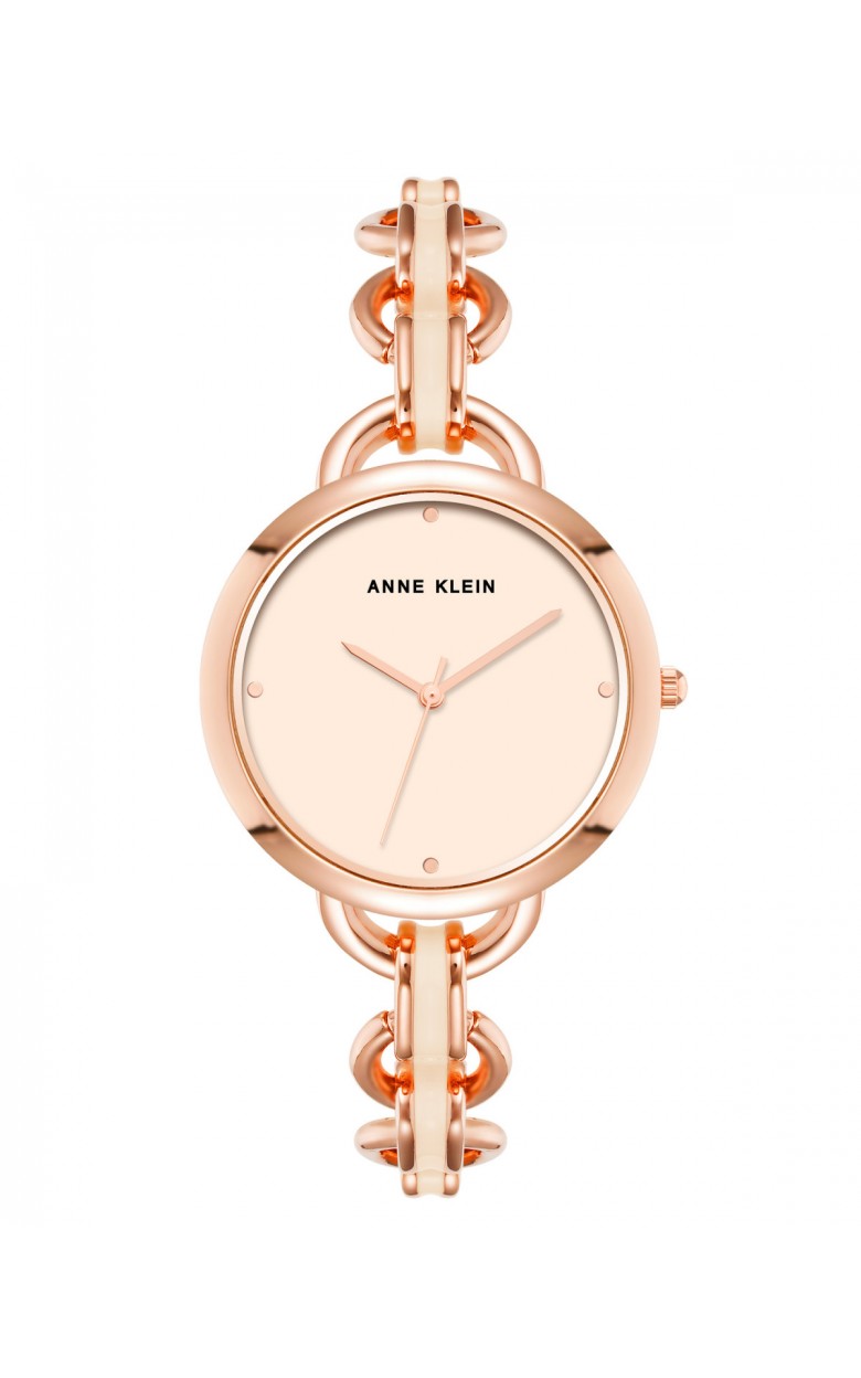 4092BHRG 4092BHRG Wrist watch anne klein