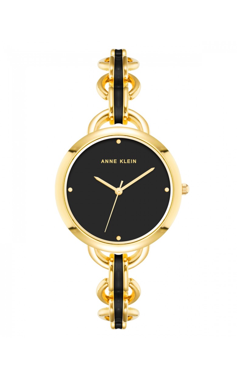 4092BKGB 4092BKGB Wrist watch anne klein