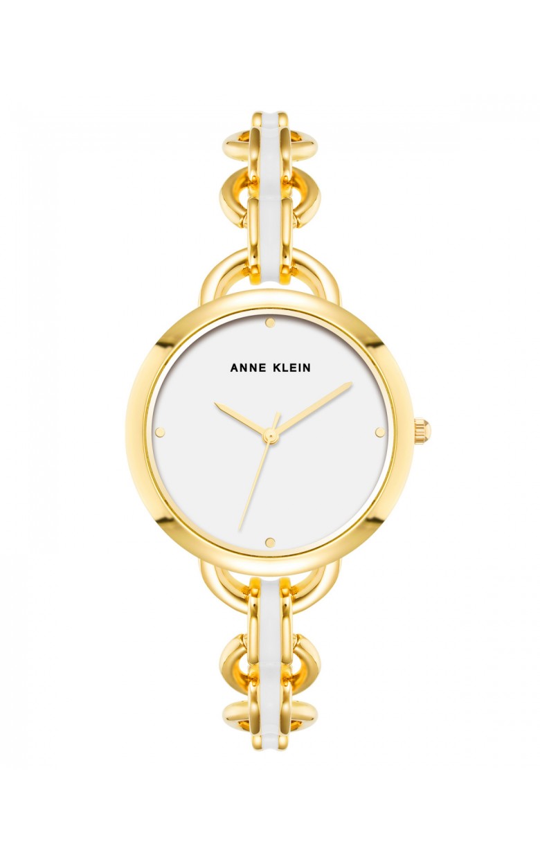 4092WTGB 4092WTGB 手表 anne klein