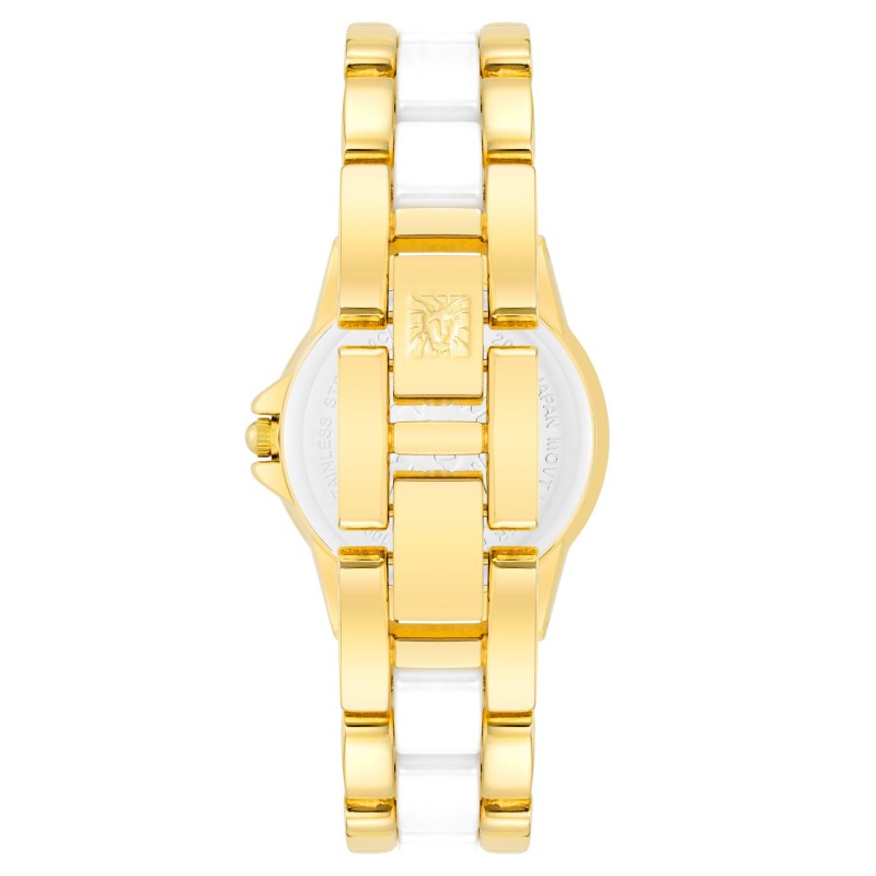 4118WTGB 4118WTGB Wrist watch anne klein