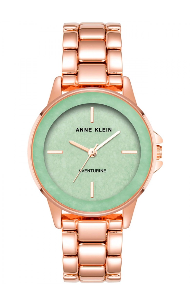 4132AVRG  наручные часы Anne Klein  4132AVRG