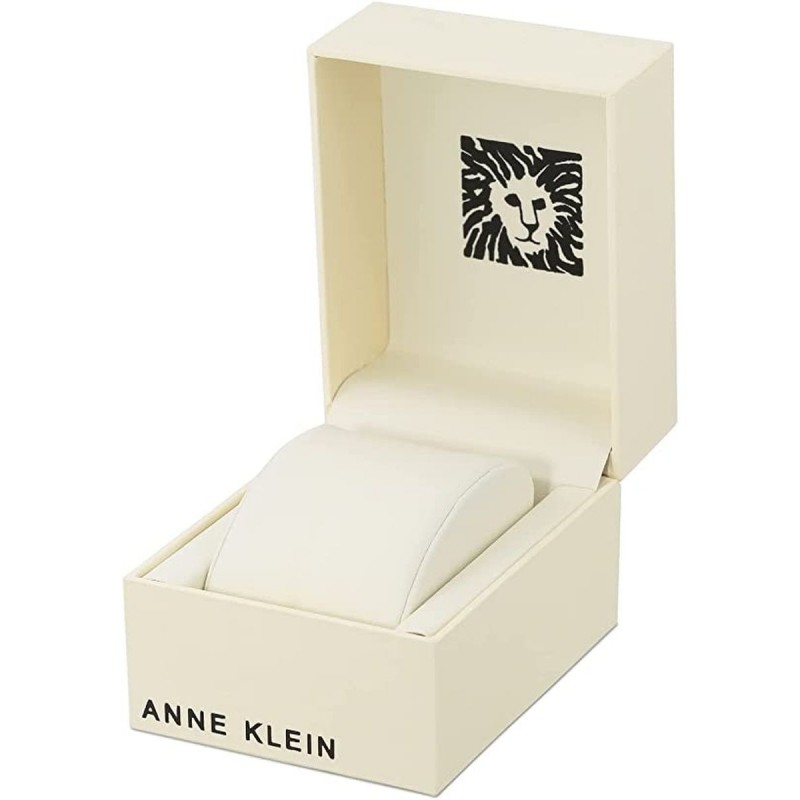 4144RGST 4144RGST 手表 anne klein