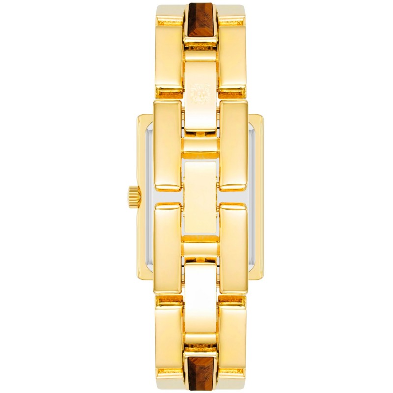 4156TEGB 4156TEGB Wrist watch anne klein