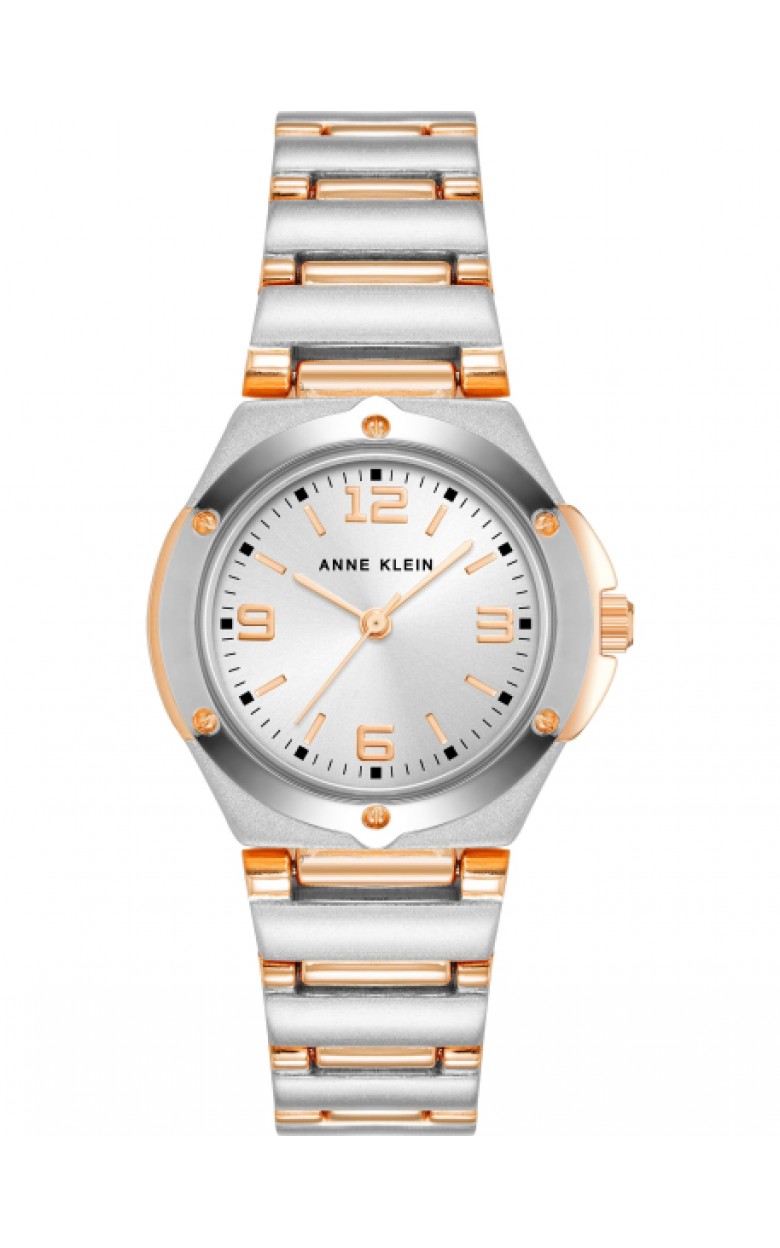 8655SVRT 8655SVRT 手表 anne klein