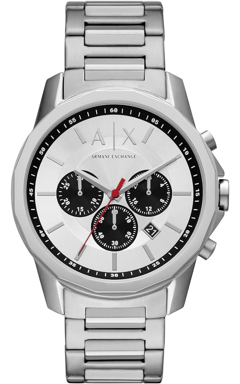 AX1742  наручные часы Armani Exchange  AX1742