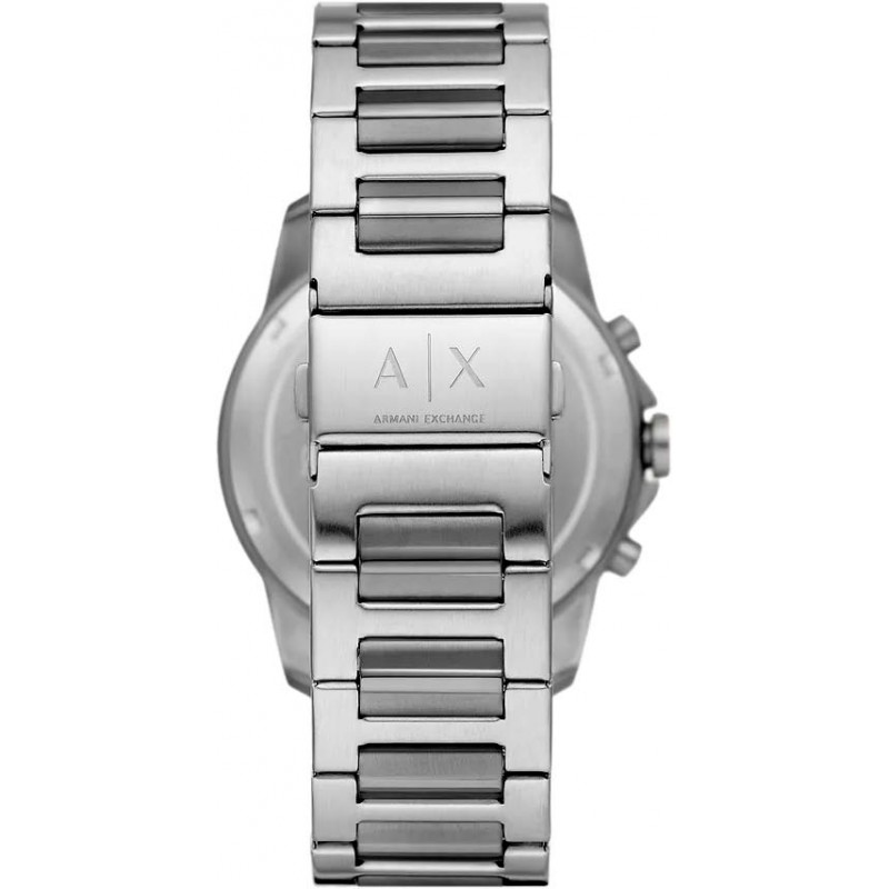 AX1745  наручные часы Armani Exchange  AX1745