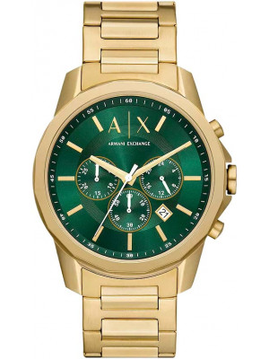 Armani Exchange Armani Exchange  AX1746