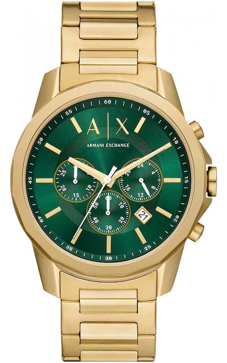 AX1746  наручные часы Armani Exchange  AX1746