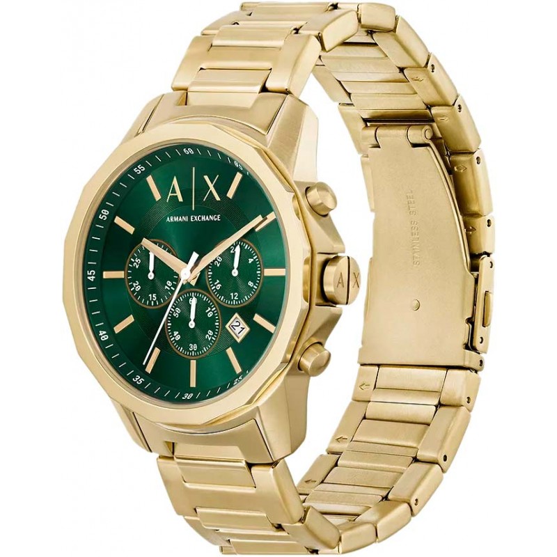 AX1746  наручные часы Armani Exchange  AX1746