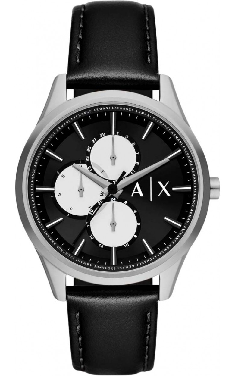 AX1872  наручные часы Armani Exchange  AX1872