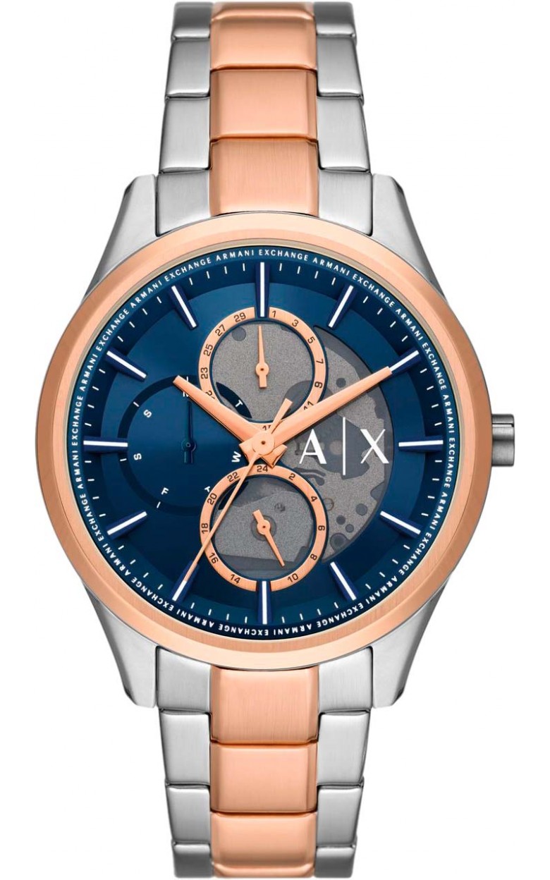 AX1874  наручные часы Armani Exchange  AX1874