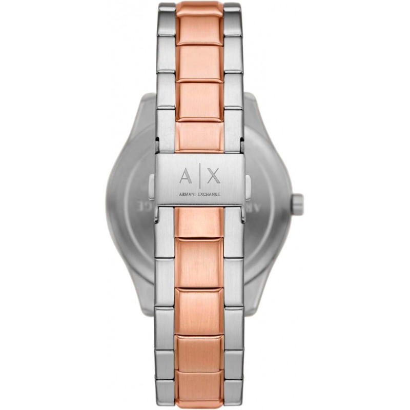 AX1874  wrist watches Armani Exchange  AX1874