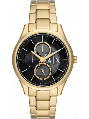 Armani Exchange Armani Exchange  AX1875