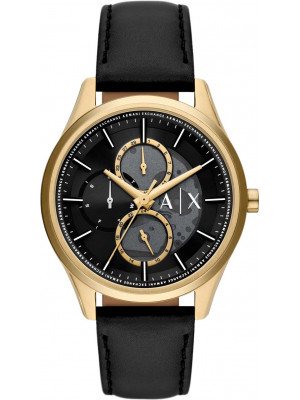 Armani Exchange Armani Exchange  AX1876