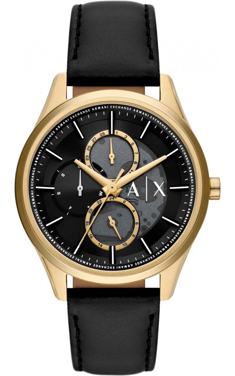 AX1876  наручные часы Armani Exchange  AX1876