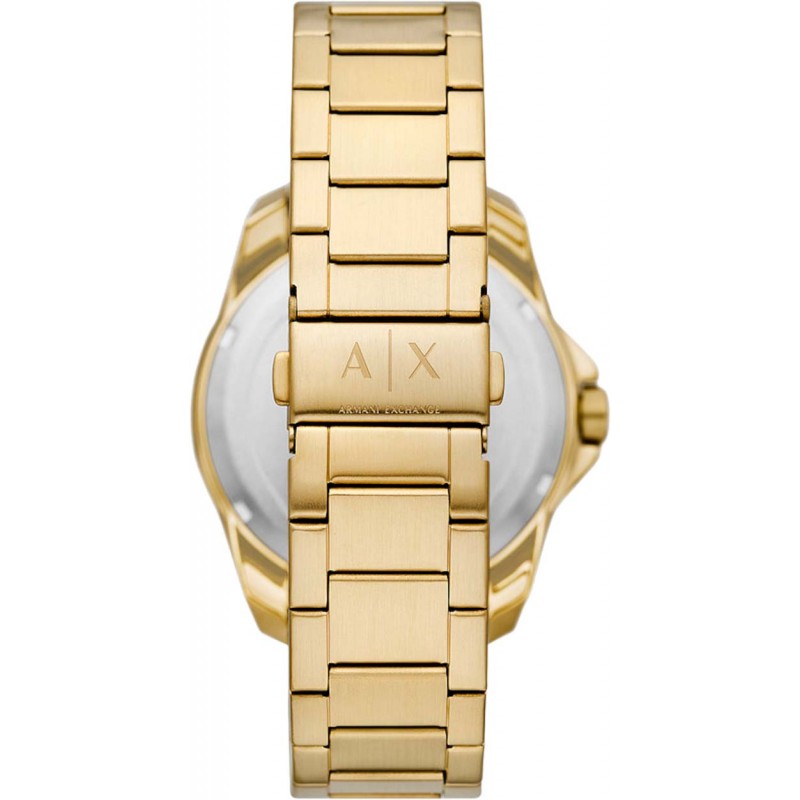 AX1951  наручные часы Armani Exchange  AX1951