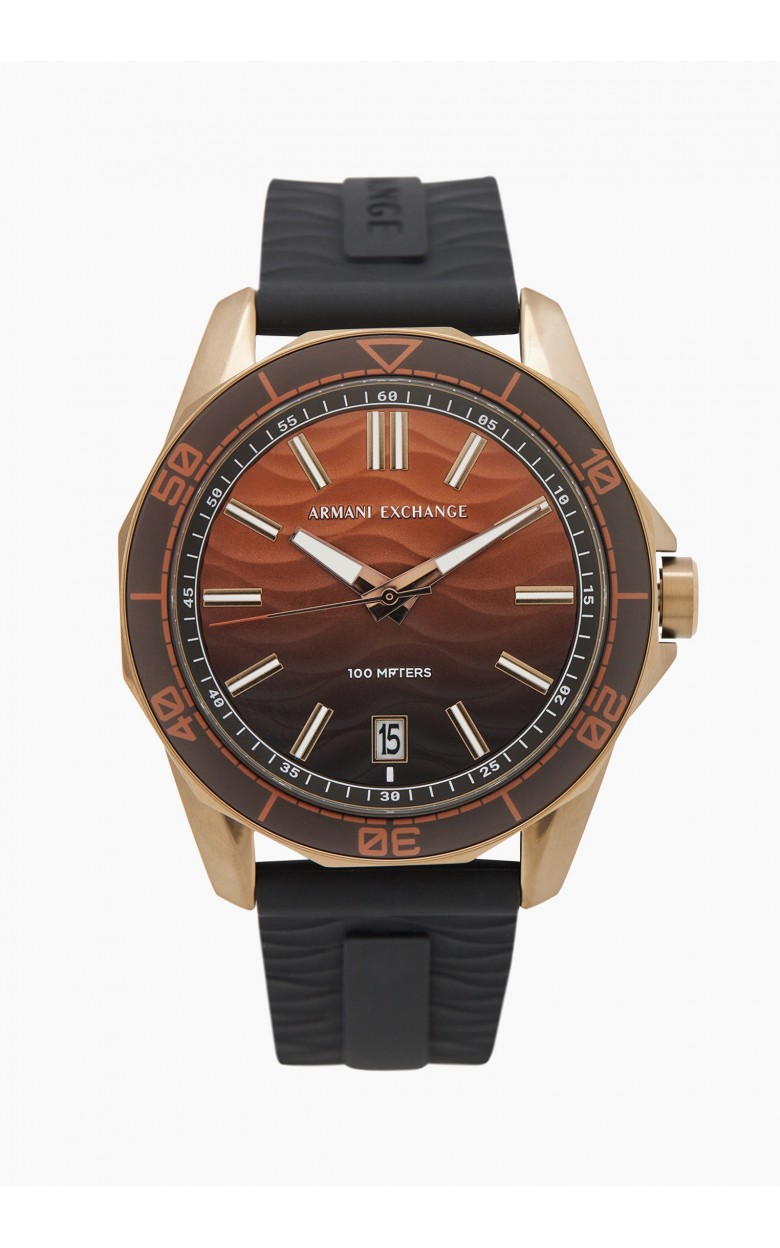 AX1954  наручные часы Armani Exchange  AX1954