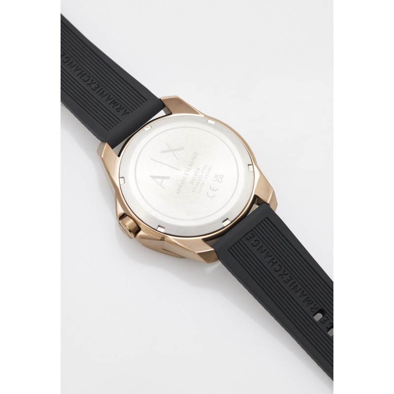 AX1954  наручные часы Armani Exchange  AX1954