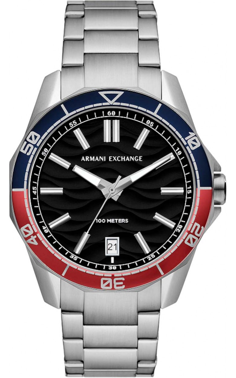 AX1955  наручные часы Armani Exchange  AX1955