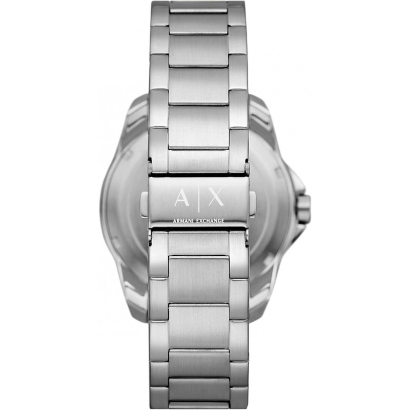 AX1955  наручные часы Armani Exchange  AX1955