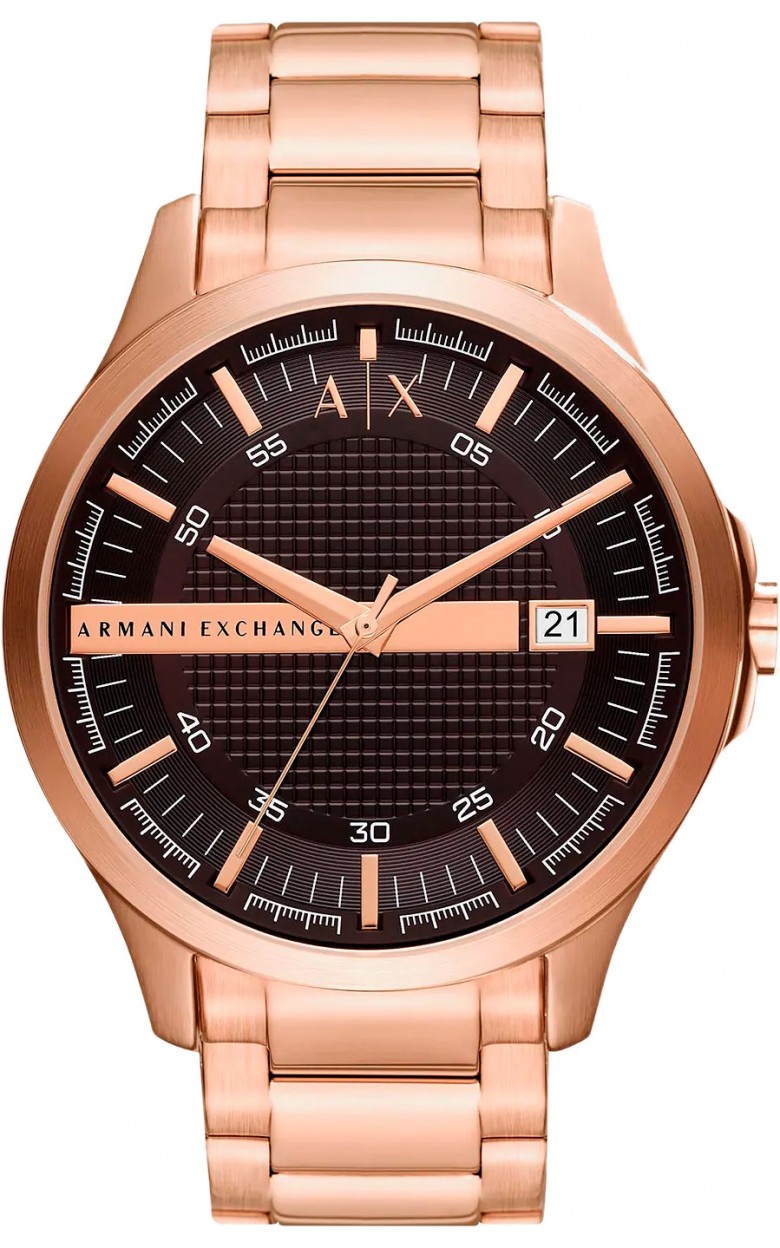 AX2449  наручные часы Armani Exchange  AX2449