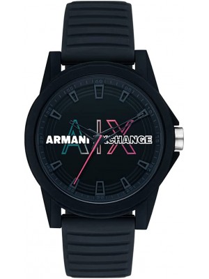 Armani Exchange Armani Exchange  AX2529