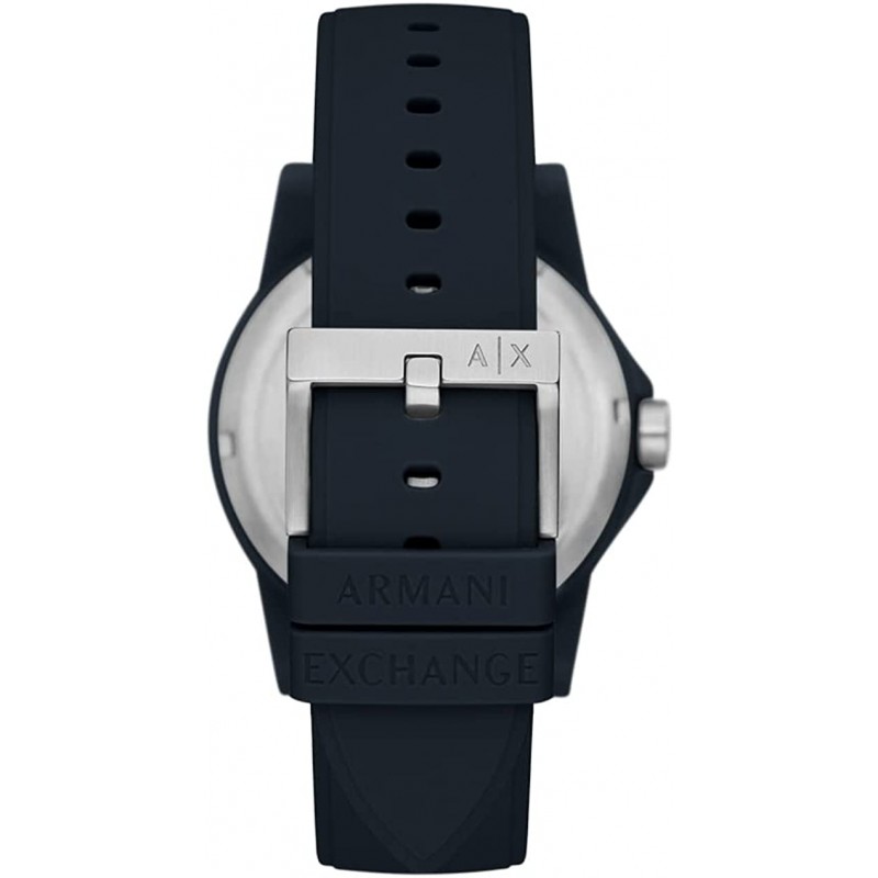 AX2529  наручные часы Armani Exchange  AX2529