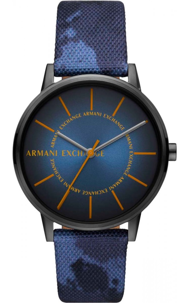 AX2750  наручные часы Armani Exchange  AX2750