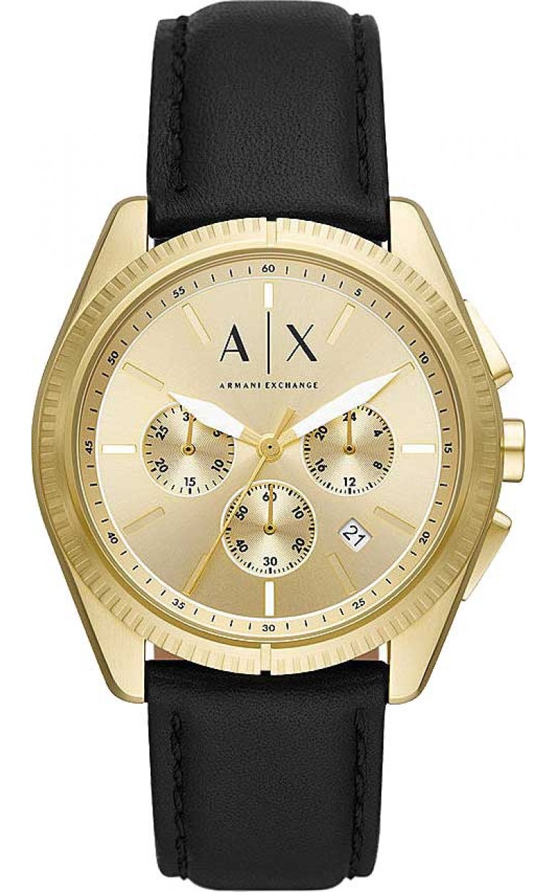 AX2861  наручные часы Armani Exchange  AX2861
