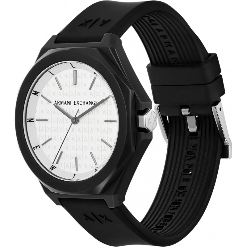 AX4600  наручные часы Armani Exchange  AX4600