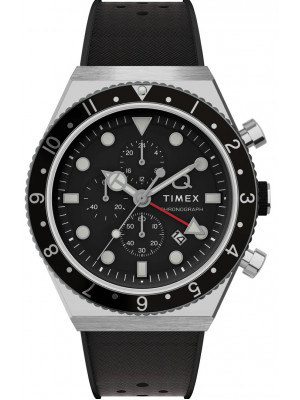 Timex Timex  TW2V70000