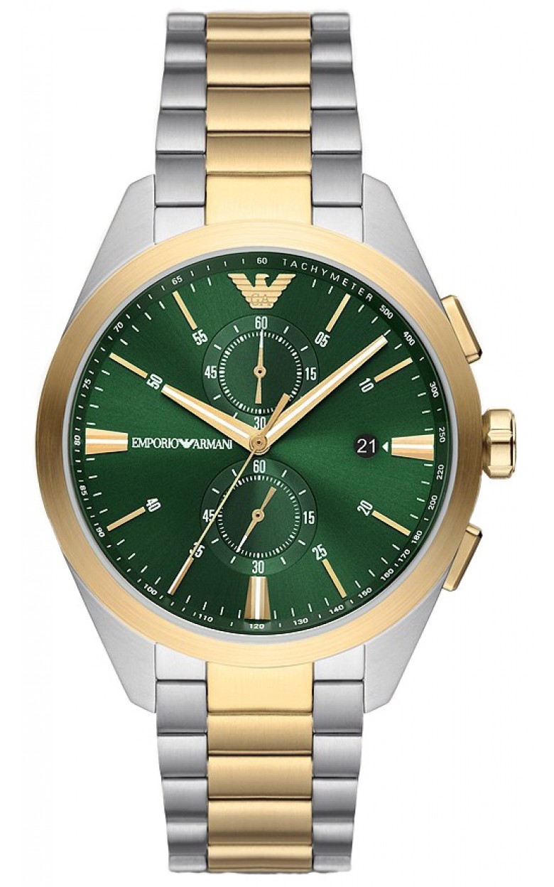 AR11511  наручные часы Emporio Armani  AR11511