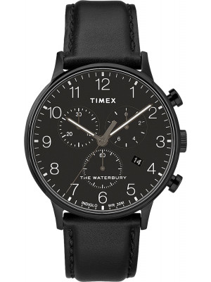 Timex Timex  TW2R71800