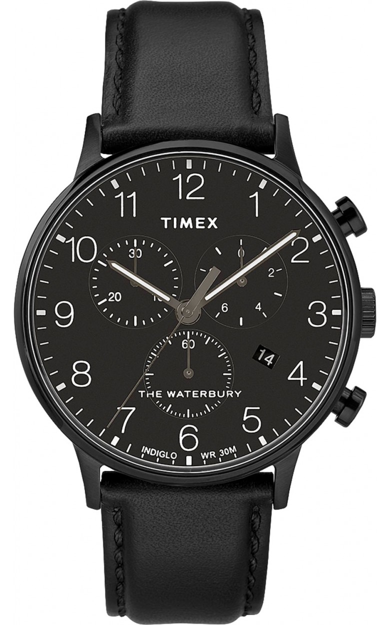 TW2R71800  наручные часы Timex  TW2R71800