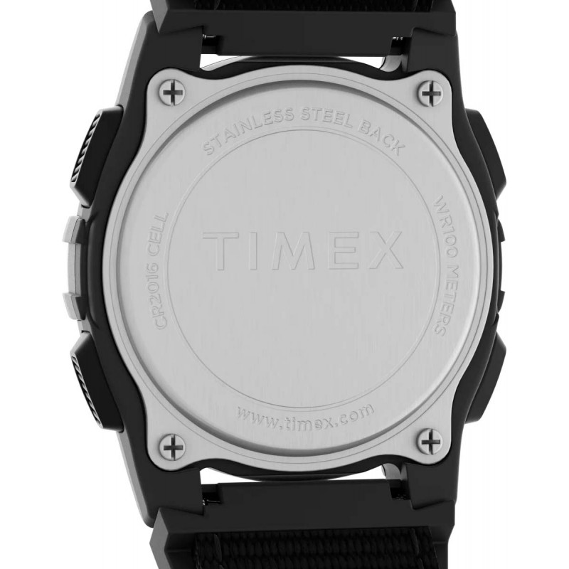TW4B28000  наручные часы Timex  TW4B28000