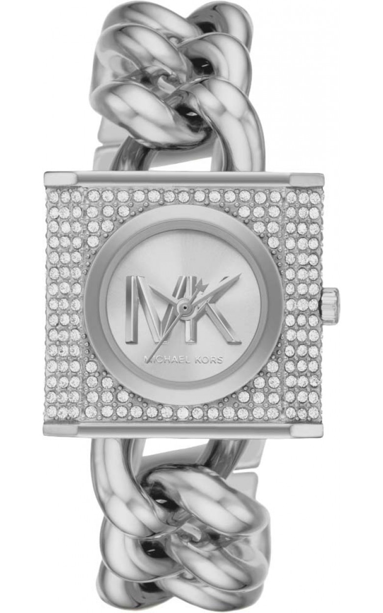 MK4718 MK4718 Wrist watch michael kors