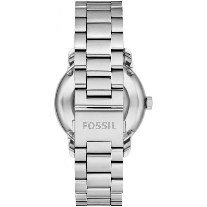 ME3223  наручные часы Fossil  ME3223