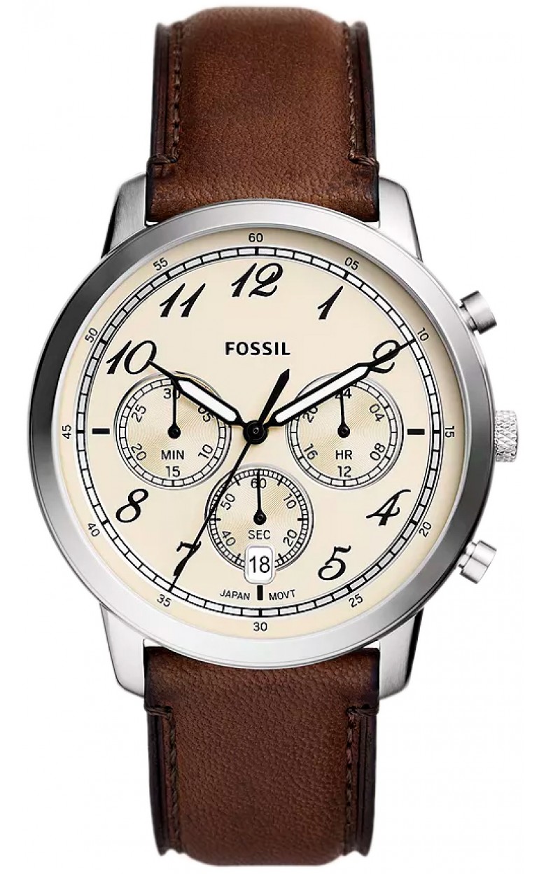 FS6022  наручные часы Fossil  FS6022
